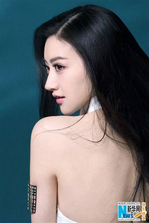 91porn|hot video today .